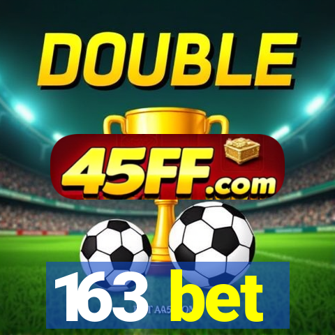 163 bet
